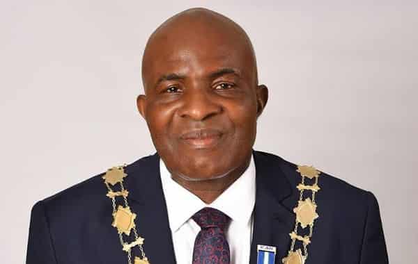 WhatsApp Image 2025-05-15 at 08.47.11_45fe275b