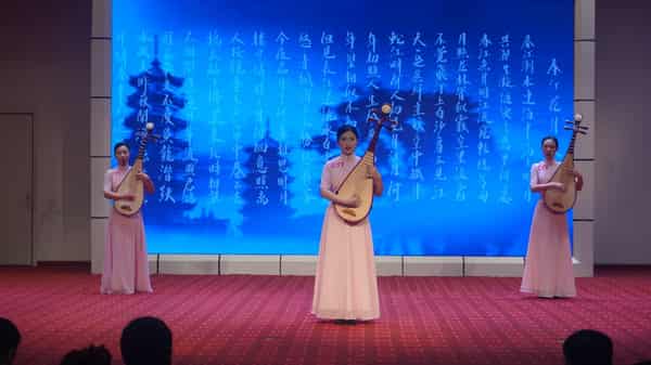 WhatsApp Image 2025-05-15 at 18.25.53_eb609409