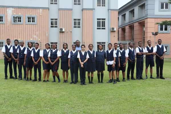 WhatsApp Image 2025-05-16 at 10.25.40_9347caeb