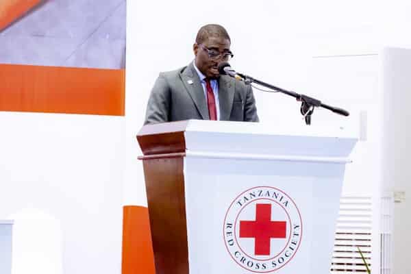 WhatsApp Image 2025-05-17 at 08.33.39_27561cbf