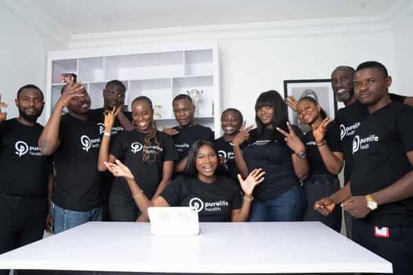 WhatsApp Image 2025-05-17 at 20.06.50_0cad416f