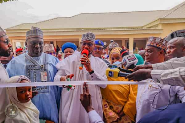 WhatsApp Image 2025-05-17 at 21.07.22_c506b8e1