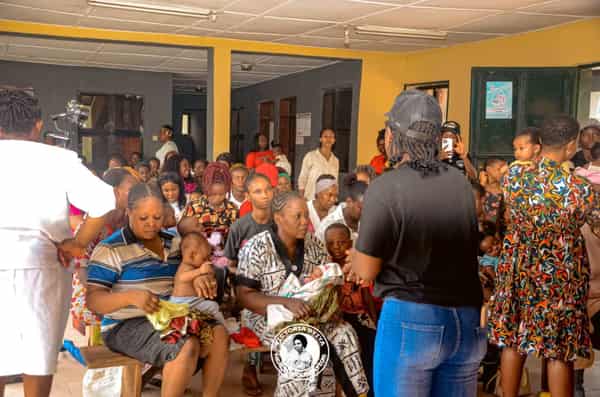 WhatsApp Image 2025-05-19 at 06.58.48_12baf0e9