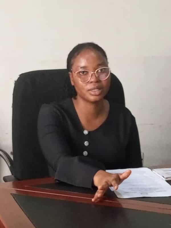 WhatsApp Image 2025-05-20 at 16.49.27_fc8e22d6