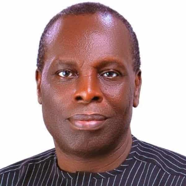 WhatsApp Image 2025-05-22 at 10.59.48_b28f0980