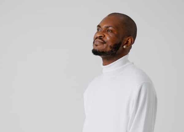 WhatsApp Image 2025-05-22 at 15.31.14