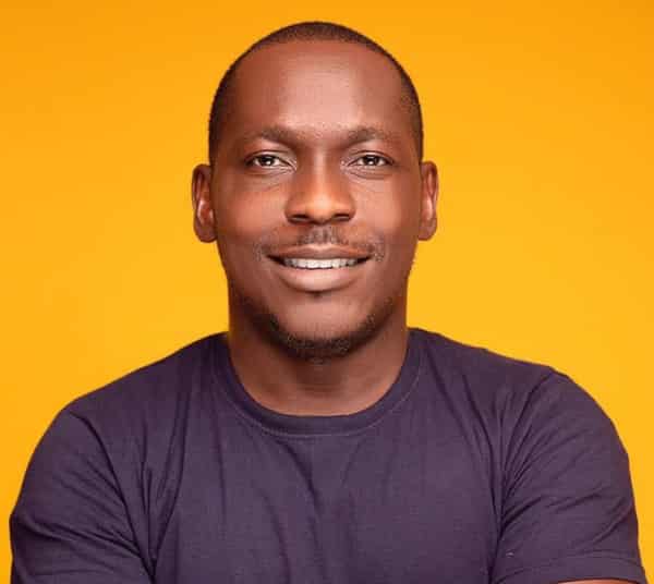 WhatsApp Image 2025-05-23 at 15.23.40_cb496d98