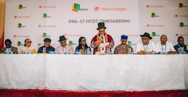 WhatsApp Image 2025-05-26 at 16.22.34_11bf5dd6