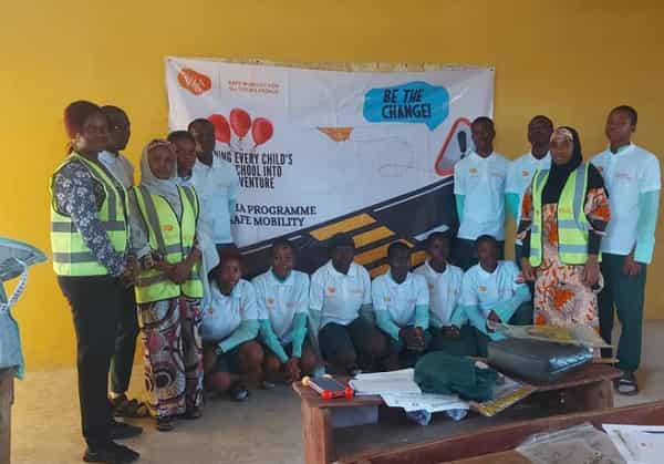 WhatsApp Image 2025-05-26 at 19.49.36