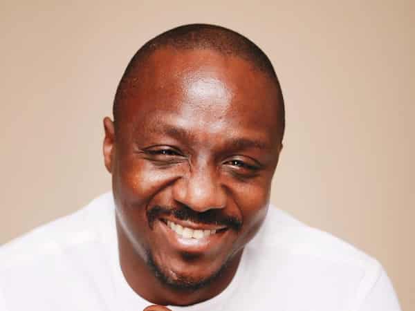 WhatsApp Image 2025-05-26 at 21.19.53_8fb5d9e3