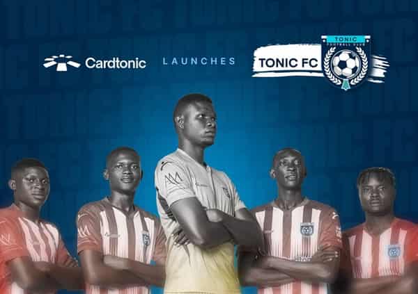 WhatsApp Image 2025-05-27 at 09.01.19_6bd4e528