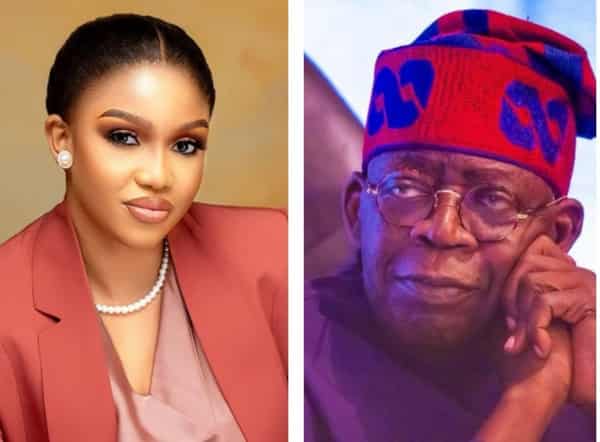 WhatsApp Image 2025-05-29 at 17.14.20_f3a570f6