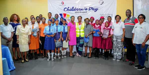 WhatsApp Image 2025-05-30 at 09.26.45_ad0dda60