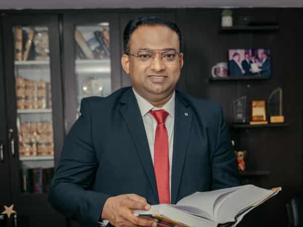 WhatsApp Image 2025-05-30 at 20.33.00_d58dc4a8