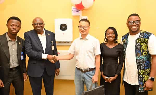 WhatsApp Image 2025-05-31 at 22.40.22_03c87750