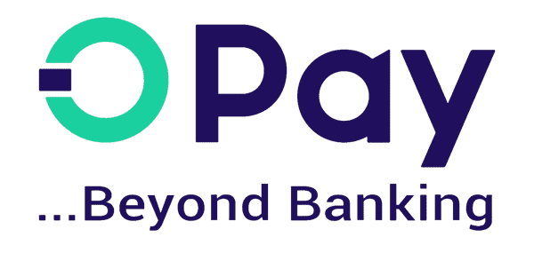 be284f0d7414a735ee09d6668ee12ecd