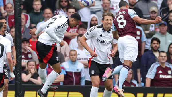 cc839d0795c31deb01fa8b25fbf63dd366b2380a