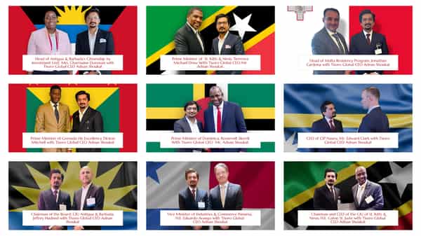 collage_tisoro__2___1_