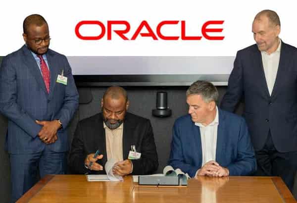 img-20250507-wa0019_720