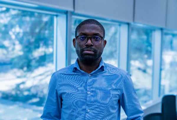 img-20250513-wa0084_720