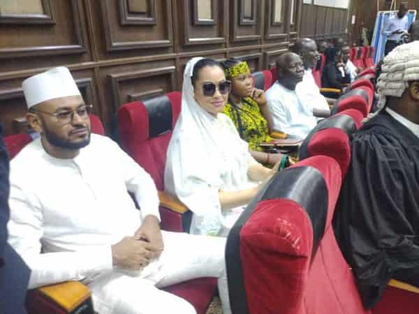 img_20250513_115659-768×576