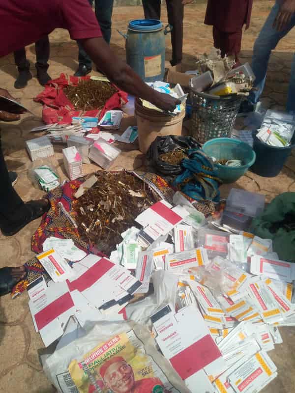 img_20250527_100412_513