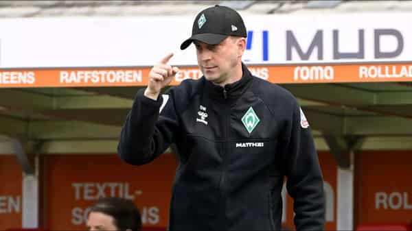 ole-werner-is-coach-of-werder-bremen16_1206x678