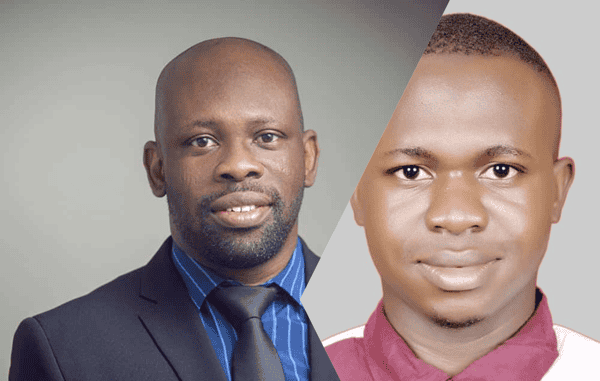 photo-collage.png (6)