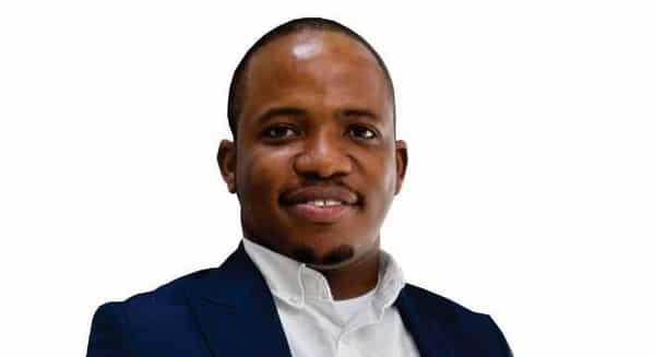 screenshot_20250508-102036