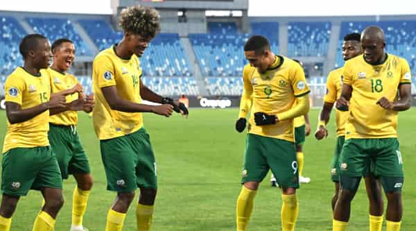 tylon-smith-of-south-africa-celebrates-goal-during-the-2025-africa-cup-of-nations-u20-semi-final-match-between-south-africa-and-nigeria2