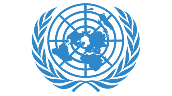 united-nations-logo-500×281