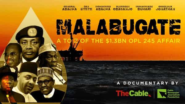 whatsapp_image_2025-05-03_at_11.56.21_aafac636