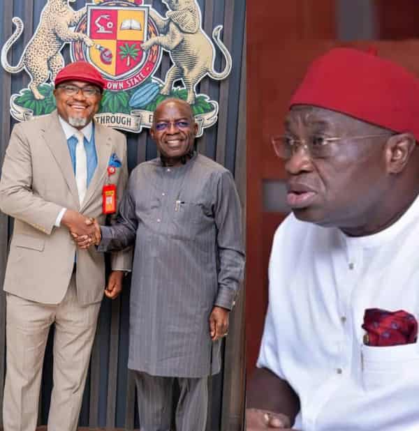 whatsapp_image_2025-05-12_at_20.25.41_5fdcb213