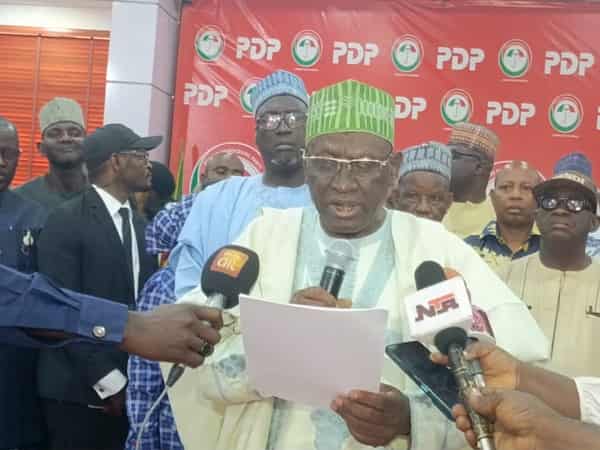 whatsapp_image_2025-05-14_at_16.47.45_7cdb51c5-1