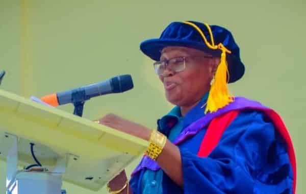 whatsapp_image_2025-05-30_at_06.43.04_3630f78f