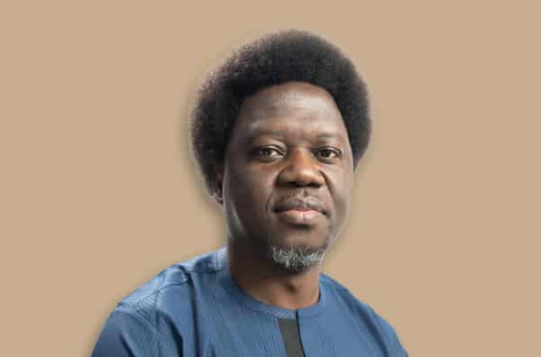 05047811c3f5beafc7d1a67bcce8438da96409b1-768×508