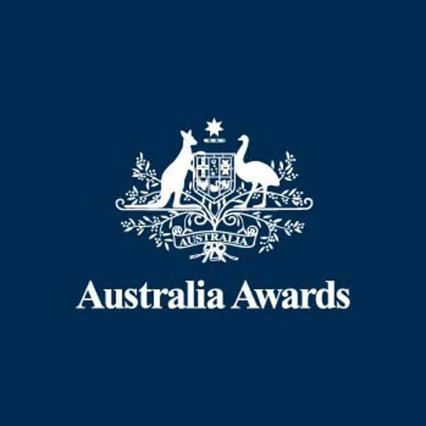 The Australian Awards Alumni Association of Nigeria (AAAN)