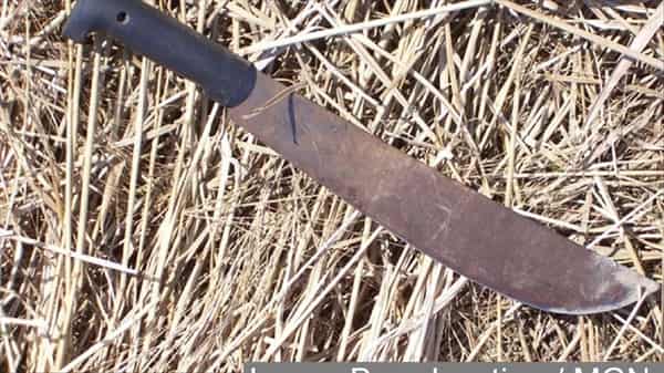 2e1c23c3-5cd7-4431-ab43-f25365292a78-kutv_machete_09062015