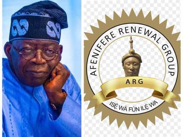 494376023_1300168548145143_7061588730135880731_n