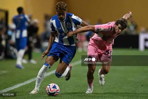 FBL-WC-CLUB-2025-MATCH18-INTER MIAMI-PORTO