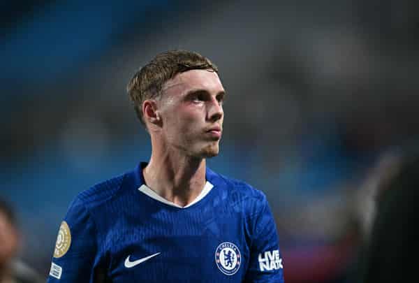 FBL-WC-CLUB-2025-MATCH50-BENFICA-CHELSEA