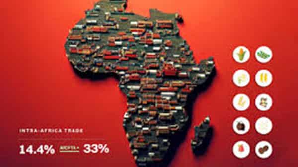 Africa-trade-2