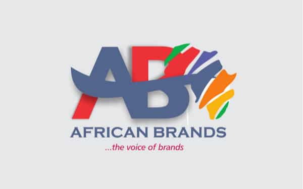 African Brands