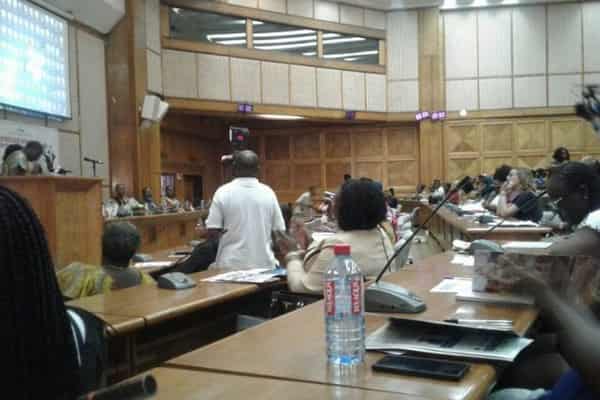 African-Elders-and-Women-Intercultural-Dialogue-Accra-2017-720×480