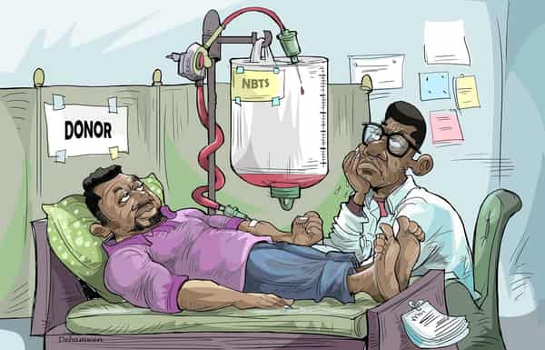 BLOOD-DONATION-SHORTFALL