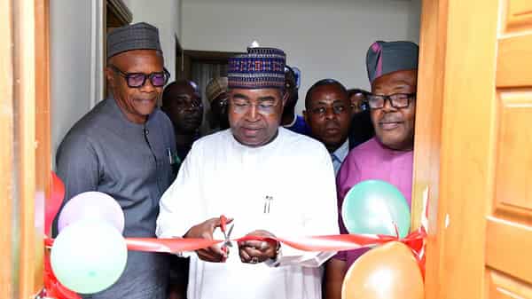 Diary-(Marwa)-June-21-22