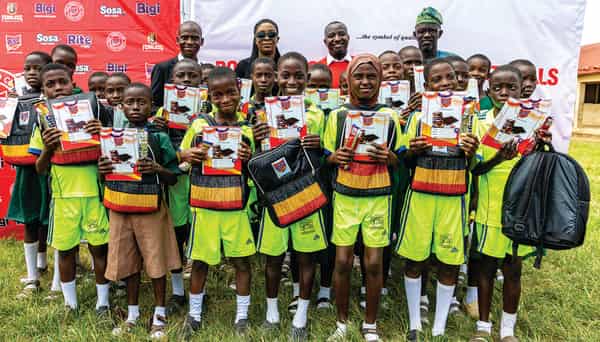 EDU Page 2 pix 05-06-25