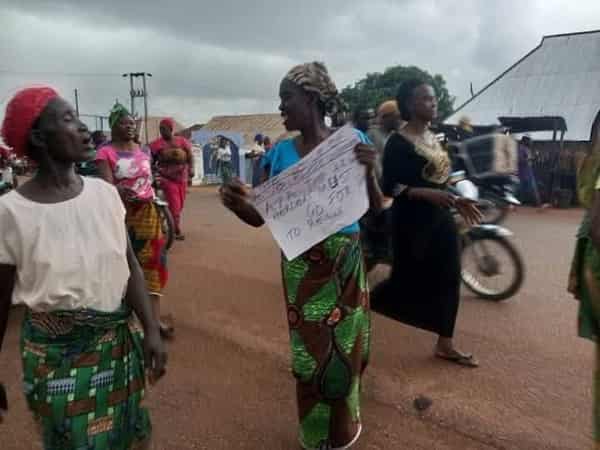 FB_IMG_1748953184354