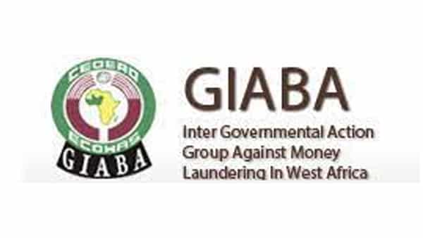 GIABA