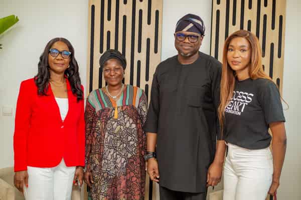 HEALTH PIX PAGE 1, 12-6-25